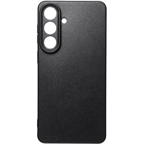 Case SKIN for SAMSUNG S26 Plus black OEM