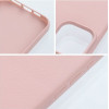 Case SKIN for SAMSUNG S26 Plus light pink OEM