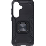 NITRO case for SAMSUNG S26 black OEM