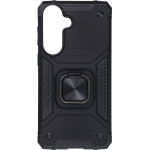 NITRO case for SAMSUNG S26 Plus black OEM