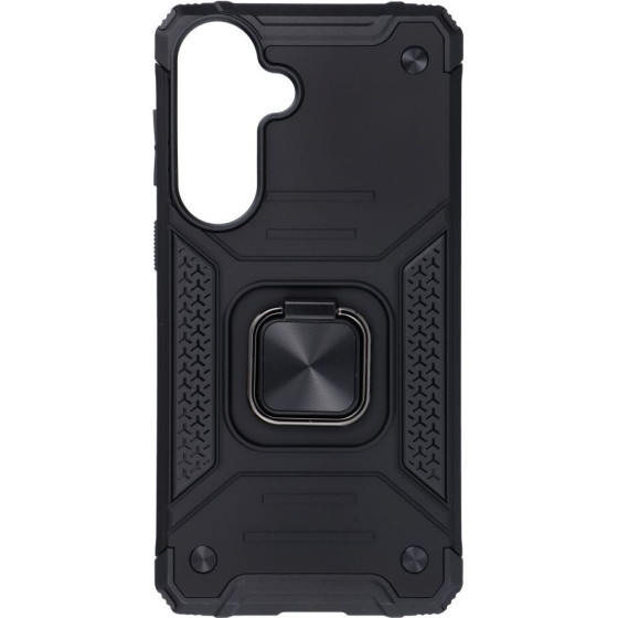 NITRO case for SAMSUNG S26 Plus black OEM