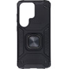 NITRO case for SAMSUNG S26 Ultra black OEM