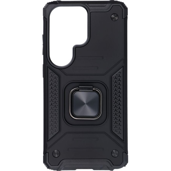 NITRO case for SAMSUNG S26 Ultra black OEM