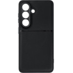 NOBLE case for SAMSUNG S26 black OEM