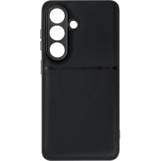 NOBLE case for SAMSUNG S26 black OEM