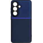 NOBLE case for SAMSUNG S26 blue OEM