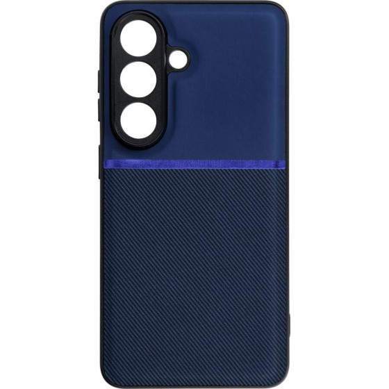 NOBLE case for SAMSUNG S26 blue OEM