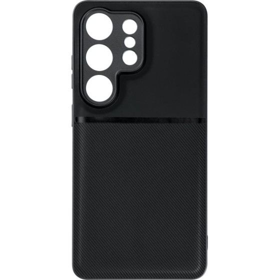 NOBLE case for SAMSUNG S26 Ultra black OEM