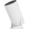 Projector HY300 713 4K white