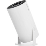 Projector HY300 713 4K white