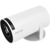 Projector HY300 713 4K white