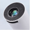 Projector HY300 713 4K white