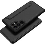 RAZOR Book for SAMSUNG A57 5G black OEM