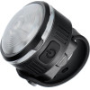 Rechargeable Dog Light for Medium and Large Dogs UMO24011