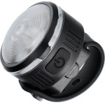 Rechargeable Dog Light for Medium and Large Dogs UMO24011