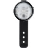 Rechargeable Dog Light for Medium and Large Dogs UMO24011
