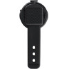 Rechargeable Dog Light for Medium and Large Dogs UMO24011