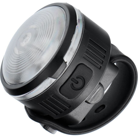 Rechargeable Dog Light for Medium and Large Dogs UMO24011