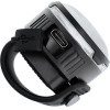 Rechargeable Dog Light for Medium and Large Dogs UMO24011