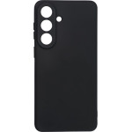 SOFT case for SAMSUNG S26 Plus black OEM