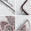 TEDDY BEAR Case for SAMSUNG A57 5G pink OEM