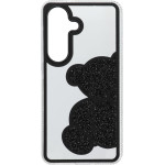 TEDDY BEAR Case for SAMSUNG S26 black OEM