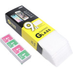 Tempered Glass (SET 25in1) - for Samsung Galaxy S26 Ultra OEM