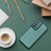 VARIETE Case for SAMSUNG A57 5G dark green OEM