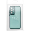VARIETE Case for SAMSUNG A57 5G dark green OEM