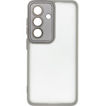 VARIETE Case for SAMSUNG S26 steel OEM