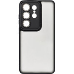 VARIETE Case for SAMSUNG S26 Ultra black OEM