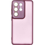VARIETE Case for SAMSUNG S26 Ultra purple OEM