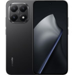 Xiaomi 15T 5G 12GB RAM 512GB Black