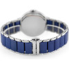 Bisset WOMEN'S Watch BSBX01 (zb552e) - Ceramic - (BSBX01SISX03BX)