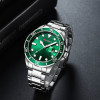 Curren MEN'S Watch (zc035d) + Box - (8388)