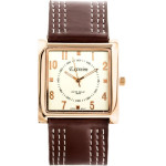 Extreim WOMEN'S Watch (zx668e) - (EXT-Y020B-5A)