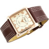 Extreim WOMEN'S Watch (zx668e) - (EXT-Y020B-5A)