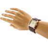 Extreim WOMEN'S Watch (zx668e) - (EXT-Y020B-5A)