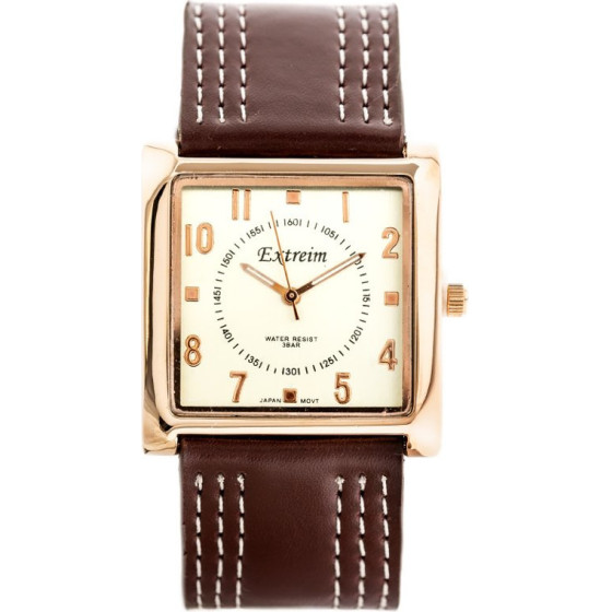 Extreim WOMEN'S Watch (zx668e) - (EXT-Y020B-5A)