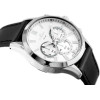 G. Rossi MEN'S Watch - Choopard (zg083a) + Box - (8071A-3A1)