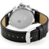 G. Rossi MEN'S Watch - Choopard (zg083a) + Box - (8071A-3A1)