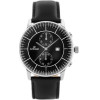 G. Rossi Watch - 6462A (zg206c) + Box - (6462A-1A1)