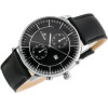 G. Rossi Watch - 6462A (zg206c) + Box - (6462A-1A1)