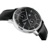 G. Rossi Watch - 6462A (zg206c) + Box - (6462A-1A1)