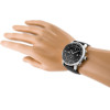 G. Rossi Watch - 6462A (zg206c) + Box - (6462A-1A1)