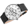 G. Rossi Watch - 7028A (zg205a) + Box - (7028A-3A1)