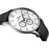 G. Rossi Watch - 7028A (zg205a) + Box - (7028A-3A1)