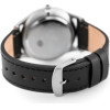 G. Rossi Watch - 7028A (zg205a) + Box - (7028A-3A1)