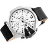 G. Rossi Watch - E6122A - Exclusive (zg249a) + Box - (E6122A-3A1)