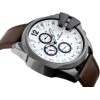G. Rossi Watch - E6122A - Exclusive (zg249d) + Box - (E6122A-3B1)